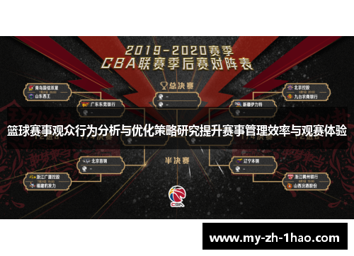 篮球赛事观众行为分析与优化策略研究提升赛事管理效率与观赛体验 篮球赛事观众行为分析与优化策略研究提升赛事管理效率与观赛体验