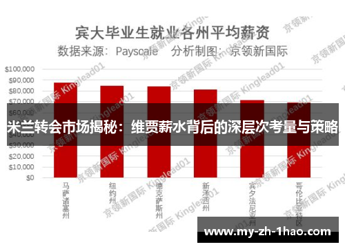 米兰转会市场揭秘:维贾薪水背后的深层次考量与策略 米兰转会市场揭秘:维贾薪水背后的深层次考量与策略
