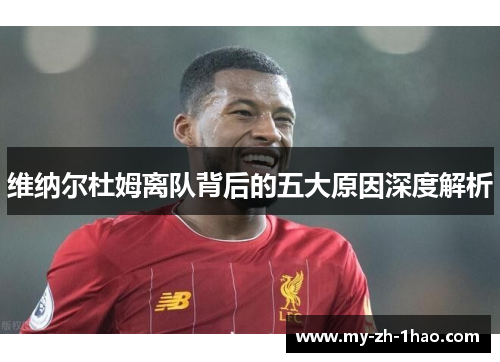 维纳尔杜姆离队背后的五大原因深度解析 维纳尔杜姆离队背后的五大原因深度解析