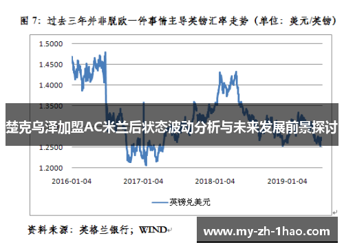 楚克乌泽加盟AC米兰后状态波动分析与未来发展前景探讨