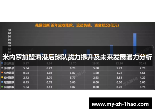 米内罗加盟海港后球队战力提升及未来发展潜力分析 米内罗加盟海港后球队战力提升及未来发展潜力分析