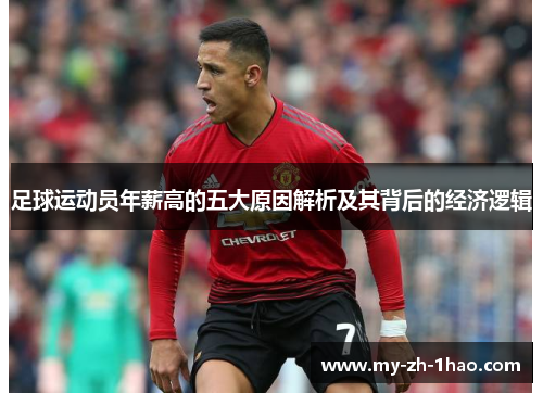足球运动员年薪高的五大原因解析及其背后的经济逻辑